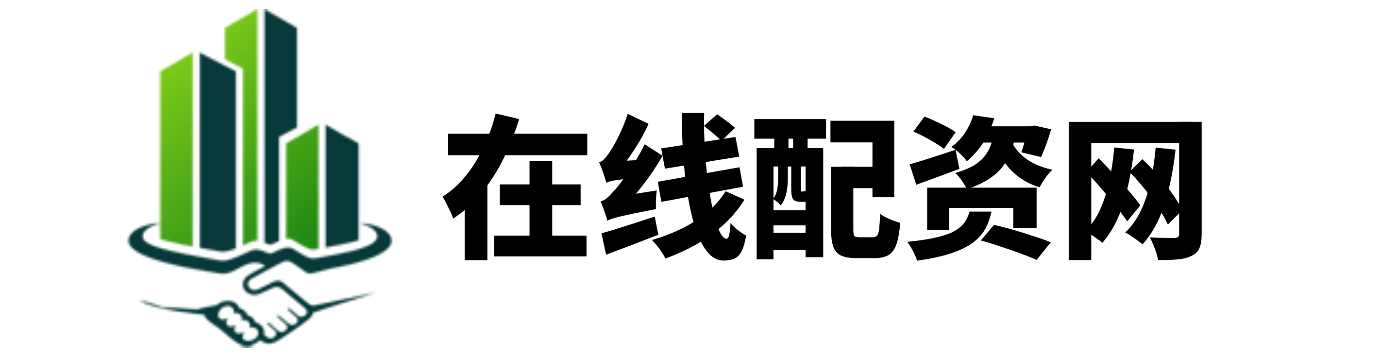 信钰证券配资